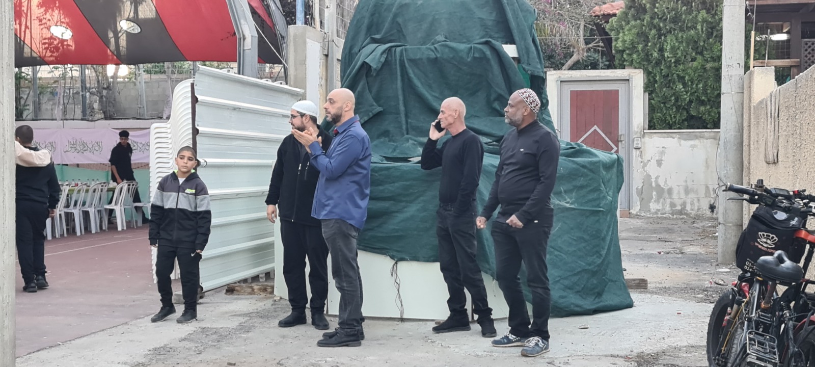 WhatsApp Image 2022-04-21 at 8.24.49 PM (2).jpeg